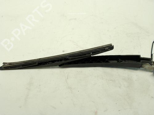 Rear windshield wiper arm FORD FIESTA VI (CB1, CCN) 1.25 | BP30146591C144