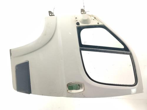 left-front-door-citroen-jumper-ii-van-2006-32385510 main image