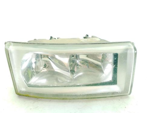 Optica direita Optica direita IVECO DAILY III Platform/Chassis 35 C 10 V , 35 S 10 V (AMJA14A1, AMJA64A1, AMJA65A1,... (95 hp) 35800421 35800421