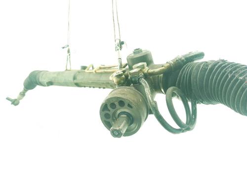 Steering rack AUDI A8 D2 (4D2, 4D8) 2.5 TDI | BP29860989M22