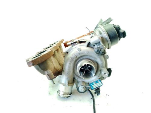 Turbolader/Kompressor Turbolader/Kompressor 33191961 33191961