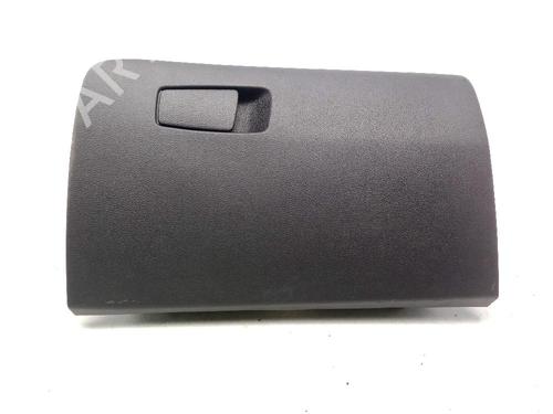 Used Glove box HYUNDAI TUCSON (TL, TLE) 2.0 CRDi (136 hp) 31989214