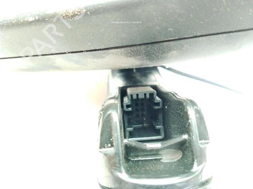 Rear mirror BMW 1 (E87) 118 d | BP24928924I6 