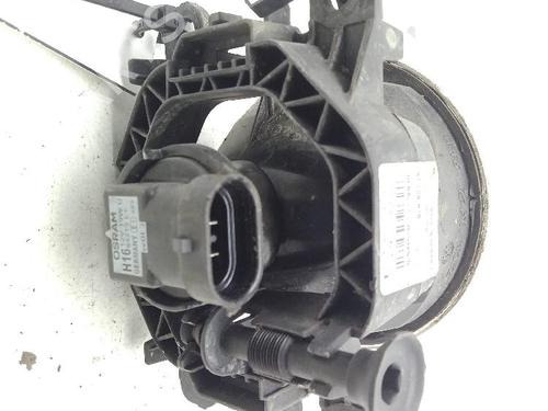 Right front fog light DACIA DUSTER (HS_) 1.5 dCi | BP33014397C31 - Image 2