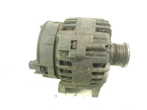 Alternator RENAULT TRAFIC II Van (FL) 1.9 dCi 80 (FL0B) | BP18957833M7 