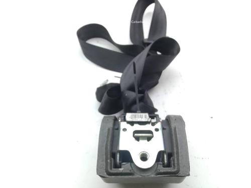 Rear right seatbelt AUDI A5 (8T3) 2.0 TFSI | BP20222705I28 