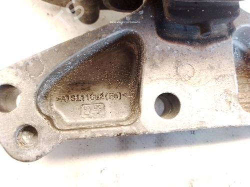 Engine mount PEUGEOT 5008 II (MC_, MJ_, MR_, M4_) 1.6 BlueHDi 120 (MCBHZH, MCBHZW) | BP29129770M89 
