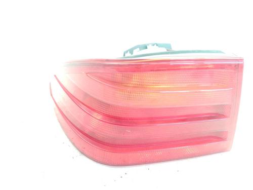 Used Left taillight MERCEDES-BENZ E-CLASS (W210) E 230 (210.037) (150 hp) 27979254