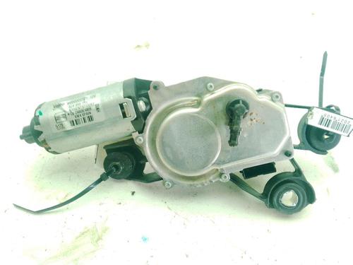 Used Rear wiper motor SEAT IBIZA IV (6J5, 6P1) 1.9 TDI (105 hp) 27994606