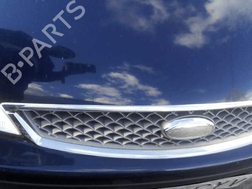 Alternator FORD GALAXY I (WGR) 1.9 TDI | BP26652204M7 