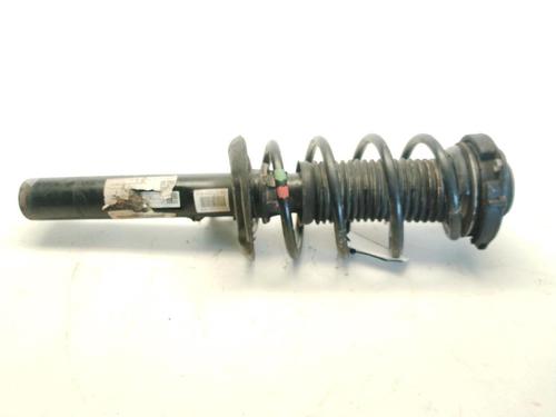 Left front shock absorber VW TIGUAN (5N_) 2.0 TDI | BP28313056M16 