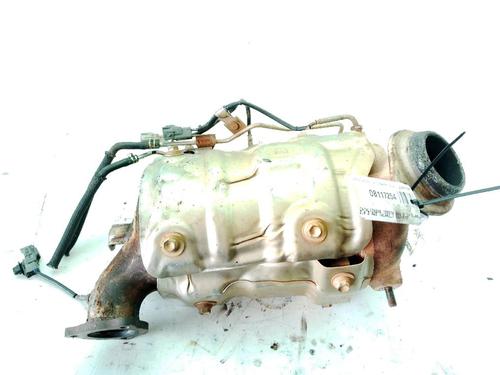 AdBlue-tank AdBlue-tank TOYOTA RAV 4 IV (_A4_) 2.0 D 4WD (ALA41_) (124 hp) 34340350 34340350
