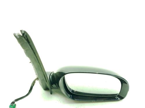 Bakspejl Højre VW TOURAN (1T1, 1T2) 2.0 TDI 16V (140 hp) 31694758