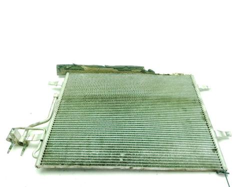Used AC radiator AC radiator FORD KUGA I 2.0 TDCi 4x4 (140 hp) 32695351 32695351