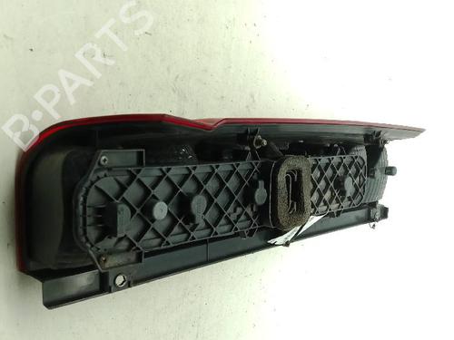 Right taillight IVECO DAILY VI Van 33S16, 35S16, 35C16, 38S16, 40C16, 42S16, 50C16 | BP36375232C35 - Image 4