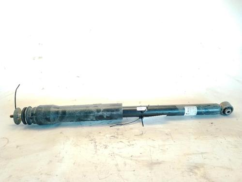 Used Right rear shock absorber TOYOTA YARIS CROSS (MXP_) 1.5 Hybrid (131 hp) 27733702