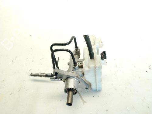Brake master cylinder RENAULT MASTER III Van (FV) 2.3 dCi 135 FWD (FV0N, FV08, FV06, FV00, FV1S) | BP27979343M77 - Image 3