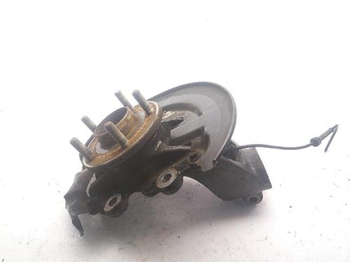 Right front steering knuckle FORD FOCUS III Turnier 1.0 EcoBoost | BP24047706M26 