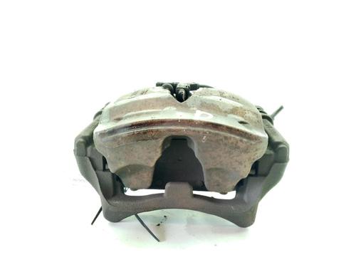 Used Right front brake caliper Right front brake caliper MERCEDES-BENZ E-CLASS (W213) E 220 d (213.004) (194 hp) 35721085 35721085