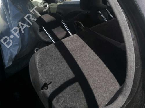 Brugte NISSAN MICRA IV (K13K, K13KK)  1.2  4636259