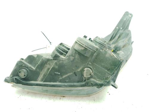 Højre forlygte OPEL VECTRA C GTS (Z02) 1.9 CDTI (F68) | BP24607594C29 