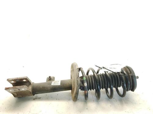 Used Right front shock absorber Right front shock absorber CITROËN DS4 (NX_) 1.6 HDi 110 (112 hp) 23998822 23998822