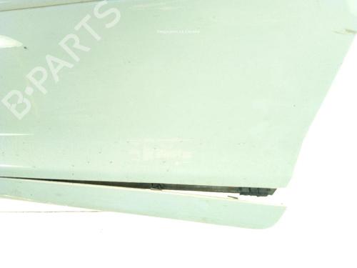 Left front door AUDI A3 (8P1) 2.0 TDI 16V | BP29421463C2 