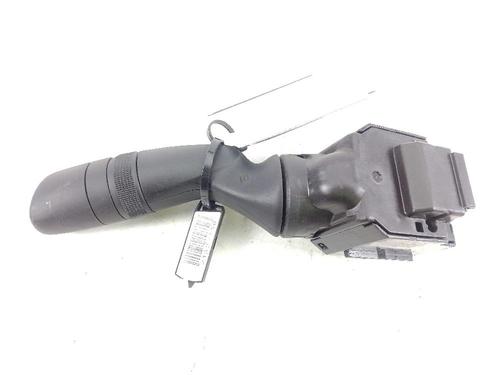 Used Steering column stalk TOYOTA YARIS (_P21_, _PA1_, _PH1_) 1.5 Hybrid (MXPH10, MXPH11) (116 hp) 18369882