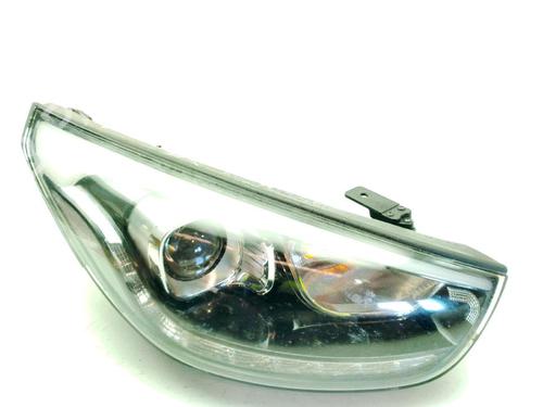 right-headlight-hyundai-ix35-lm-el-elh-2009-2010-2011-2012-2013-2014-2015-2016-31940571 main image