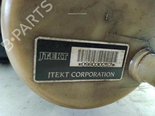 Steering pump MAZDA CX-7 (ER) 2.2 MZR-CD AWD (ER10A) | BP30170869M99