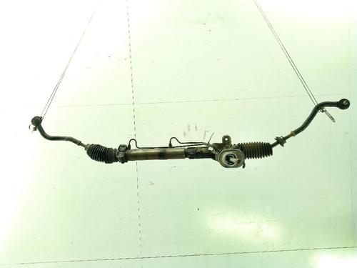 Used Steering rack FORD GALAXY I (WGR) 1.9 TDI (90 hp) 30771547