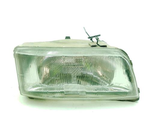 Optica direita FIAT DUCATO Van (230_) 1.9 TD (82 hp) 31352344