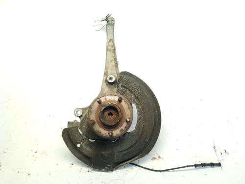 Used Right front steering knuckle Right front steering knuckle 29178210 29178210