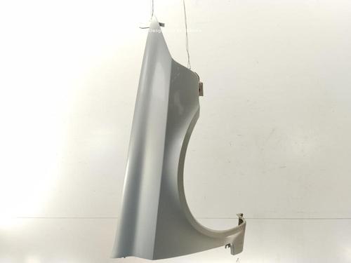 Used Right front fenders Right front fenders RENAULT LAGUNA II (BG0/1_) 1.6 16V (BG0A, BG0L) (107 hp) 39739618 39739618