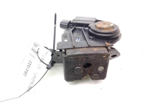 Used Tailgate lock Tailgate lock TOYOTA PRIUS PLUS (_W4_) 1.8 Hybrid (ZVW40W, ZVW41W) (136 hp) 25865966 25865966
