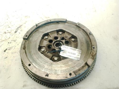 Used Flywheel RENAULT TRAFIC III Van (FG_) 2.0 dCi 120 (FGMN) (120 hp) 29605931