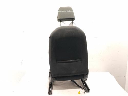 Left front seat SEAT ARONA (KJ7, KJP) 1.0 TSI | BP39198165C15 - Image 3