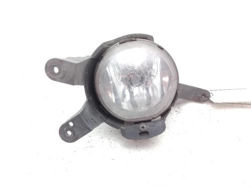 other-chevrolet-cruze-hatchback-j305-20-cdi-2010-19938743 main image