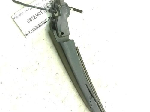 Used Rear windshield wiper arm Rear windshield wiper arm TOYOTA PRIUS PLUS (_W4_) 1.8 Hybrid (ZVW40W, ZVW41W) (136 hp) 35800068 35800068
