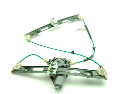 Front right window mechanism BMW 3 Compact (E46) 320 td | BP35895137C23 - Image 4