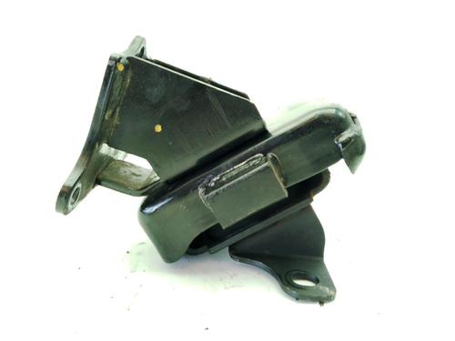 Engine mount KIA SORENTO I (JC) 2.5 CRDi | BP33840557M89 - Image 4