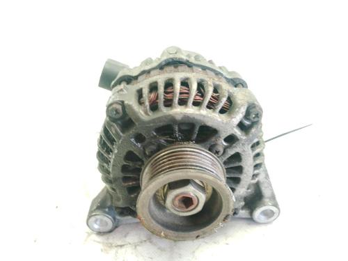 Used Alternator Alternator 37088170 37088170