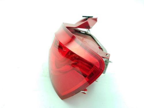 Right taillight SEAT IBIZA IV (6J5, 6P1) 1.4 TDI | BP29875862C35 