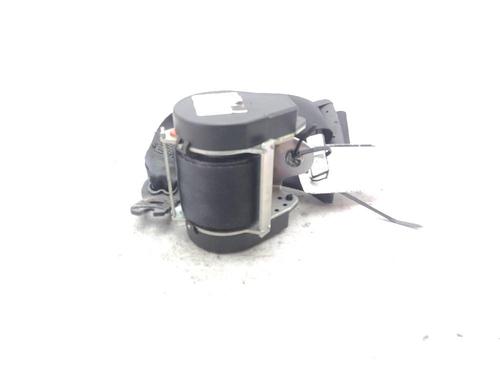 Rear left seatbelt VW GOLF VII (5G1, BQ1, BE1, BE2) 1.6 TDI | BP20133393I29 