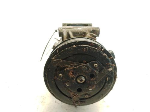 Used AC compressor AC compressor 26612515 26612515