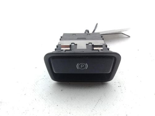 Used Switch Switch MERCEDES-BENZ A-CLASS (W176) A 180 CDI / d (176.012) (109 hp) 24044023 24044023
