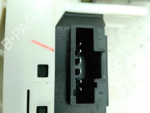 Rear left window mechanism RENAULT LATITUDE (L70_) 3.0 dCi 240 (L70G) | BP24051048C24 - Image 3