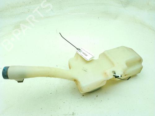 Used Windscreen washer tank FORD KA (RU8) 1.3 TDCi (75 hp) 24948346