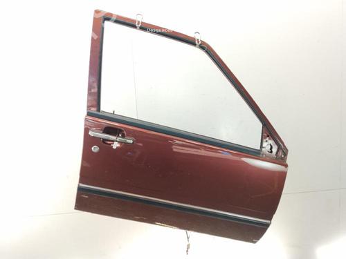 Used Right front door Right front door VOLVO 960 (964) 2.9 (204 hp) 40218523 40218523