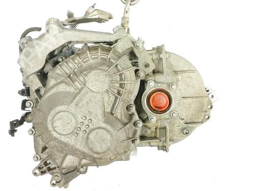 Gearbox OPEL ASTRA J (P10) 1.7 CDTI (68) | BP28689014M3 - Image 4